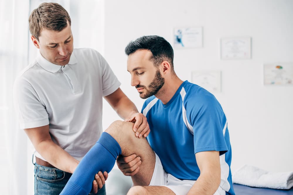 Prenotazione appuntamenti